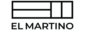 boffi Logo