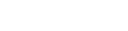 boffi Logo